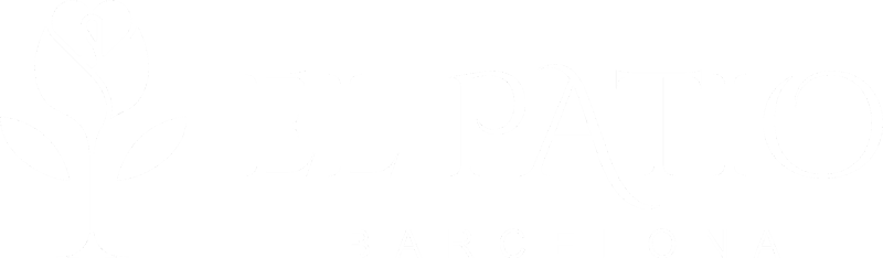El Patio Barcelona